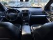 2019 Ford Explorer XLT SUV