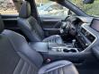 2020 LEXUS RX 350 350 F SPORT Performance AWD SUV