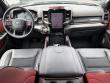 2025 Ram 1500 Rebel 4x4 Crew Cab Pickup