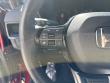 2023 Honda CR-V Hybrid Sport Touring SUV