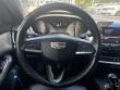 2021 CADILLAC CT5 Sport Sedan