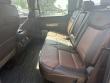 2024 Ford F-150 King Ranch 4WD SuperCrew Pickup
