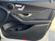2021 Mercedes-Benz GLC 300 300 SUV