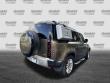2023 Land Rover Defender S SUV