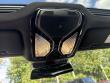 2022 BMW M850i M850i xDrive Gran Coupe Sedan