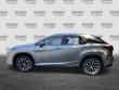 2022 LEXUS RX 450h 450h AWD SUV