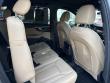 2022 Audi Q7 Premium Plus SUV