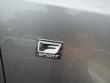 2018 LEXUS GS 350 GS 350 F Sport Sedan