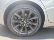 2021 CADILLAC CT5 Sport Sedan
