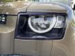 2023 Land Rover Defender S SUV