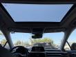 2022 LEXUS RX 450h 450h AWD SUV