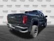 2023 GMC Sierra 1500 AT4 4WD Crew Cab Pickup