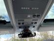 2026 INEOS Grenadier Station Wagon SUV