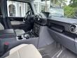 2024 INEOS Grenadier Station Wagon Fieldmaster Edition SUV