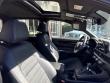 2023 Honda CR-V Hybrid Sport Touring SUV