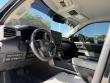 2023 Toyota Tundra Limited Pickup