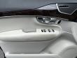 2019 Volvo XC90 Momentum SUV