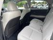 2015 LEXUS RX 450h SUV