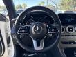2021 Mercedes-Benz GLC 300 300 SUV