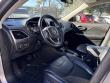 2019 Jeep Cherokee Latitude Plus SUV