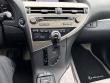 2015 LEXUS RX 450h SUV