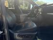 2023 GMC Sierra 1500 AT4 4WD Crew Cab Pickup