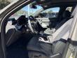 2023 Audi Q3 S line Premium SUV