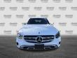 2021 Mercedes-Benz GLC 300 300 SUV