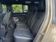 2023 Land Rover Defender S SUV