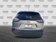 2019 Jeep Cherokee Latitude Plus SUV