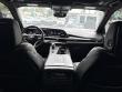 2024 CADILLAC Escalade AWD V-Series SUV