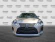 2022 LEXUS RX 450h 450h AWD SUV