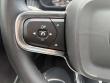 2022 Volvo XC40 R-Design SUV