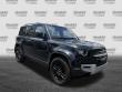 2021 Land Rover Defender S SUV