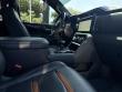 2023 GMC Sierra 1500 AT4 4WD Crew Cab Pickup