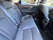 2022 LEXUS RX 450h 450h AWD SUV