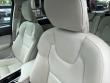 2019 Volvo XC90 Momentum SUV