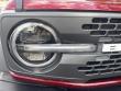 2025 Ford Bronco Badlands 2 Door Advanced 4x4 Convertible