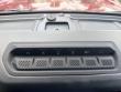 2025 Ford Bronco Badlands 2 Door Advanced 4x4 Convertible