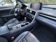 2020 LEXUS RX 350 350 F SPORT Performance AWD SUV