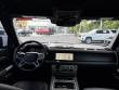 2023 Land Rover Defender S SUV