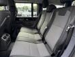 2026 INEOS Grenadier Station Wagon SUV