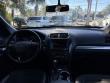 2019 Ford Explorer XLT SUV