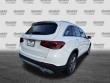 2021 Mercedes-Benz GLC 300 300 SUV