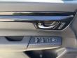 2023 Honda CR-V Hybrid Sport Touring SUV