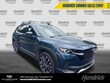  Mazda CX-50