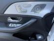 2021 Mercedes-Benz AMG GLE 53 AMG 53 4MATIC Coupe SUV