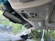 2019 GMC Yukon SLT SUV