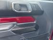 2025 Ford Bronco Badlands 2 Door Advanced 4x4 Convertible