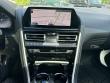 2022 BMW M850i M850i xDrive Gran Coupe Sedan